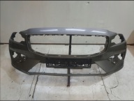 ZDERZAK ŚLIZGI VOLVO S60 III V60 II 18+ PRZÓD M663