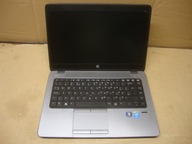 HP EliteBook 840 G1 i5/8GB/128GB Led OK