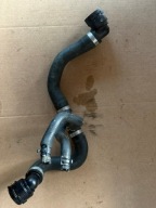 Mercedes W254 przewód węża A2548301401