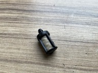 STIHL 029 039 MS 290 310 390 FILTR FILTEREK PALIWA SMOK ZBIORNIK PALIWA ORG