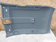 AUDI A3 8Y SPORTBACK SUFIT PODSUFITKA 2025 R