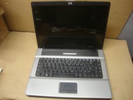Hp Compaq 6720s