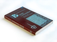 Biznes i Ewangelia - Richard John Neuhaus