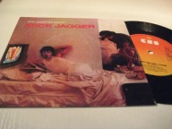 Mick Jagger - Just Another Night SP / HOL /