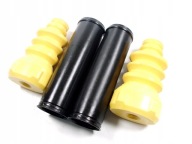 SSANGYONG VW AUDI INNE BAŁWANEK OGRANICZNIK Osłony ODBÓJ AMORTYZATORA