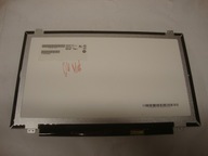 Matryca B140HTN01 Stan B OK