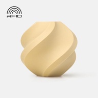 Filament Bambu Lab PLA Matte Desert Tan 1,75 mm 1 kg | Refill