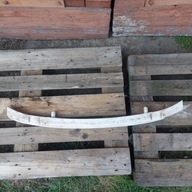 ABSORBER ZDERZAKA PRZÓD SUBARU OUTBACK III 57705AG030