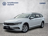 Volkswagen Passat 2.0TDI EVO B8 Essence Premium, K