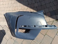 CITROEN DS7 CROSSBACK ZDERZAK PRZOD NAROZNIK PRAWY 2017-