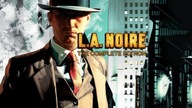 L.A. Noire: Complete Edition PEŁNA WERSJA ROCKSTAR GAMES PC KLUCZ