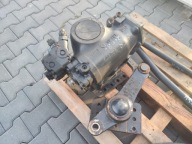 IVECO STRALIS 2008 KOLUMNA PRZEKŁADNIA KIEROWNICZA 99207