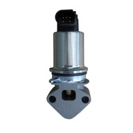 ZAWÓR EGR AUDI A3 SEAT TOLEDO LEON 1.8 1998- WRC