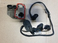 Moduł sterownik HALDEX 0AY 907 554 A – USZKODZONY – do naprawy / na części