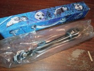 Optimal G2-1021 Połączenie osiowe, drążek kierowniczy poprzeczny