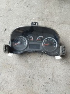 Fiat panda ii 1,3 licznik 51885379
