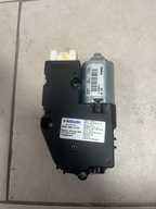 SILNICZEK SZYBERDACHU MERCEDES W207 2079061000