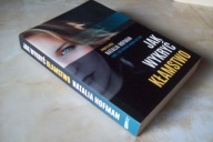 JAK WYKRYĆ KŁAMSTWO NATALIA HOFMAN