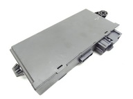 MODUŁ STEROWNIK KOMFORTU CAS BMW X5 E70 X6 E71 9227106