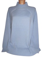 Olsen, zwykły, praktyczny, roz.46/48