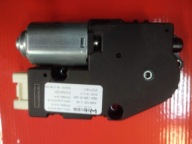 SILNICZEK SZYBERDACHU MERCEDES GLE W166 A1668200108