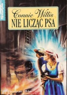 Nie licząc psa - Connie Willis
