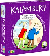 MDR Kalambury A. Mleczko