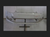 ZDERZAK VW POLO 6C0 PRZÓD NR W355