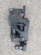 Kompresor zawieszenia nivo BMW X5 X6 E70 E71