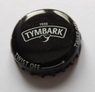 Kapsel Tymbark Nr 25