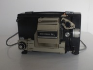 Neckermann 290 Dual HL professional