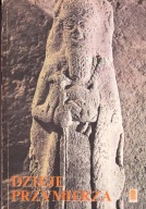 DZIEJE PRZYMIERZA BIBLIA DLA MŁODZIEŻY Praca zbiorowa