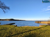 Działka, Rydzewo, Miłki, Giżycki, 1200 m²