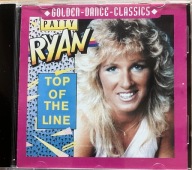 PATTY RYAN Top of the line !!!