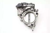 PRZEPUSTNICA 8623324 1354862332405 A2C15022500 BMW SERII 3 F30 2018 2.0