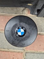 PODUSZKA KIEROWNICY KIEROWCY M-PAKIET BMW F30 F32 F33 F36 ORYGINAŁ