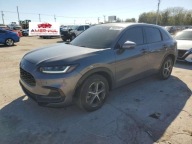 Honda HR-V Exl, 2023r., 2.0L 2.0 Benzyna 158KM