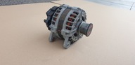 alternator 1.6 dci RENAULT KADJAR Megane IV Nissan Qashqai