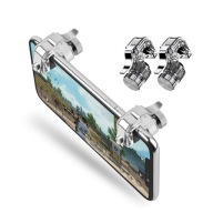 Pad bezprzewodowy innet triggery