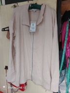 Sweter pure 54/56- nowy