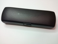 NOWE Oryginalne ETUI pokrowiec na Panel radio BLAUPUNKT