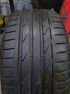 Bridgestone Potenza S001 245/35 R19 7,3mm