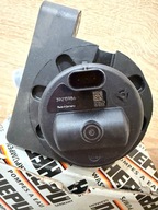 39215986 pompka wody OPEL OE