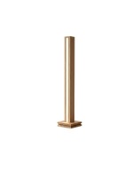 Lampa stołowa, lampka nocna, lampa dębowa, lampa na biurko