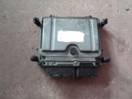 mercedes ML W164 GL R E komputer 3.2,cdi czysty