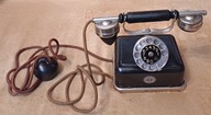 Polski Telefon CB 27