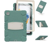 Etui Case Plecki na Apple iPad 12.9 PRO 2018 / 2020 | GRATIS | iPad12,9