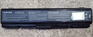 Toshiba A202 A200 A300 A505 L300 L500 ~2H+ 130min Oryginalna
