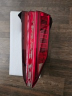 AUDI A6 C8 LAMPA TYLNA PRAWA WEWNĘTRZNA LED USA 4K5945094B 2023r.