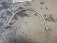 Honda OE 74165-SMG-E